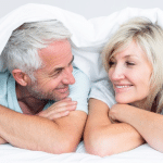 How Sexual Health Counseling Can Improve Your Life and Strengthen Your Relationship